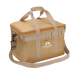 Oxfordi matka hoiukott S&auml;&auml;stke ruumi Veekindel grillimiskott Vastupidav kaasaskantav rihm libisemisvastane jalatugi v&auml;litingimustes CHINA