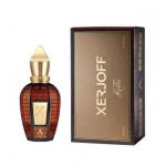 Eau de Parfum - Xerjoff - Oud Stars Alexandria III - 50 ml - Femme - Adulte