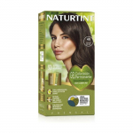 Eau de toilette Naturtint NATURTINT #4N casta&ntilde;o natural Femme