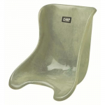 BLACK FORAGES DISCS CITROEN RELAIS (JUMPER) (06 ->) FRONTS 4.0 TONNES AVEC 16 &laquo; 06- pneus avant - OMPRACING