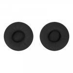 Jabra Pro 9400/900 Coussinets d'oreille en cuir