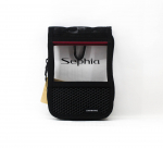 SHIMANO BP-222W Sephia Kuivv&otilde;rk Hoidja Suurus S Must (8311) S must