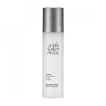 JUNGSAEMMOOL Essential Water Micro Fit Pihusti 120ml /55ml 120ml white