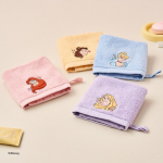 Printsess K&auml;ter&auml;tik 4 tk komplekt_AD0125018