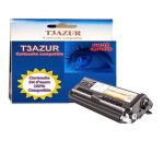 Toner - Brother - TN421/TN423/TN426 - Noir - 4500 pages - Compatible avec plusieurs mod&egrave;les