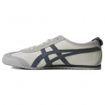 Onitsuka Tiger Mexico 66 Jalan&otilde;ud Kreemjas Hall Tossud 1183C076-100 43.5