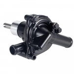 Vee pump 19200-My9-000 Honda Cb400 1992-1998 Vtec 1999-2007 jaoks