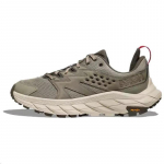 HOKA ONE ONE Anacapa Breeze Low Barley Oat Milk Tennised 1127920-BYT 44 roheline