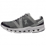On Running Cloudgo Must-Valged Tossud 55.98634 40