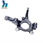 3870A008 3870A012 Front right Steering Knuckle For Mitsubishi Outlander ASX CW4W CW5W CW6W GA2W GA3W