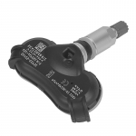 52933-3M000 529333M000 434MHz TPMS Tire Pressure Monitor Sensors For Hyundai x35 2010-2013 Genesis 08-14 Kia Sportage 2010-2014 1pc