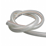 Longdai PVC kiudpunutud veevoolik