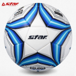 Star 2000 Seeria Ametlik M&auml;ngusuurus 5 Jalgpall (SB225FTB)