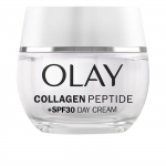 REGENERIST COLLAGEN PEPTIDE24 SPF30 cr&egrave;me de jour 50 ml