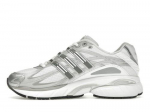 adidas Adistar Cushion Valge H&otilde;bedane Metallik W - IG4248 EU 36.5 valge
