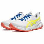 Asics Gel Cumulus 27 Jooksukingad Naiste Madal L&otilde;ige Valge - 1012B906-100 EU 39 valge