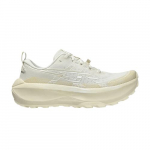 ASICS Trabuco Max 4 Kreemjas Valge - 1011B976-100 EU 42 elevandiluuvalge