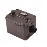 Scani Truck Gearbox Valve Housing oem 2760914 2447369 2082090 1493770 2447370