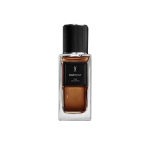 Yves Saint Laurent Babycat Eau de Parfum 35ml/75ml/125ml 75ml