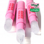 AMUSE Tint One Touch Huulemeigieemaldaja