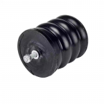 2 tk SSF-106-47 Eesmised &otilde;hkvedrud Ford E-150 E-250, Ford E-350 E-450 Mercedes-Benz Sprinter 2500 3500 jaoks-A87Q must