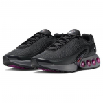 Nike Air Max DN All Night W - FJ3145-005 EU 36.5