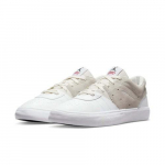 Air Jordan Series ES Swing for the Fence DN1856-106 EU 41 punane/valge