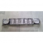 Suzuki Samurai Sierra Drover Sj413-410 Gypsy Eesmise iluv&otilde;re iluv&otilde;re Jimny stiilis