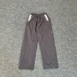 Mertra Retro V&auml;rviplokk Tuulejope ja Vabaaja Spordip&uuml;kste Komplekt S