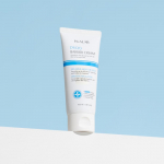 Klalab Dr120 Kaitsekreem 100ml NONE