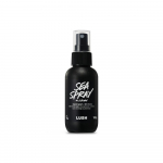 Rikkalik merepihusti 100g  Juuksemist none