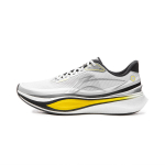 Li Ning Zhi Feng 2 Professionaalsed Treeningjooksukingad Meeste Tossud Kristall-Laim ARPW011-13 41