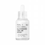 VT COSMETICS Glutathione Tooniv seerum 30ml