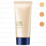 Kanebo - Media BB-kreem S SPF 35 PA++ 02 Natural - 35g