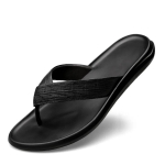 Ehtne Nahk Meeste Pl&auml;tud Uued Suvised Sandaalid Meestele Libisemiskindlad Madalad V&auml;litingimustesse Hingavad Poolkingad Mees Sandaalid 44 black