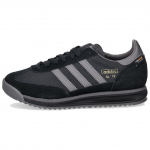 adidas SL72 RS Must S&uuml;si Meeste Tennised Core-Black KK3643 36
