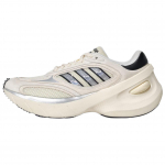 Adidas Adizero Goukana Mugavad Mitmek&uuml;lgsed Vabaaja Jooksujalatsid Unisex Tossud Beež KJ2871 36