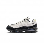 Nike Air Max 95 Suure Mulliga Linnapakett Pariisi Ateljee EU 38.5