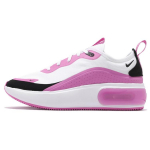 Nike Air Max Dia 'China Rose' Naiste CJ7787-601 36.5
