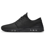 Nike SB Stefan Janoski Max Must 631303-008 39 black