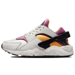 Nike Air Huarache University Gold Pink Naiste DD1068-003 42.5