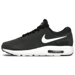 Nike Air Max Zero Essential Must/Valge/Tumehall 876070-004 44.5