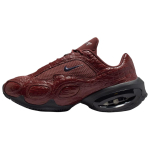 Nike Air Max Muse Vabaajajalatsid Naiste Veinipunane IB6689-600 36.5 black