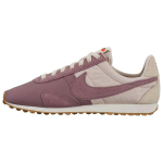 Nike Pre Montreal Racer Vintage 'Orewood Brown Grey Sail' Naiste 828436-103 38 gray