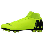 Nike Mercurial Superfly 6 'Kollane Must' AO8997-701 46