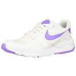 Nike Ld Victory 'Valge Lilla' Naiste AT4441-100 35.5