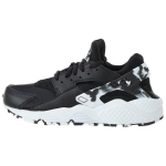 Nike Air Huarache Run Se Must Must Valge Naiste 859429-003 38.5