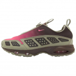 Nike Air Max Sunder Light Army Pinksicle Naiste IB7702-300 37.5