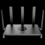 Ruijie WiFi 6 Gigabit traadita ruuter RG-EW3000GX