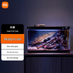 Xiaomi Mijia Nutikas &Ouml;koloogiline Kalavaat